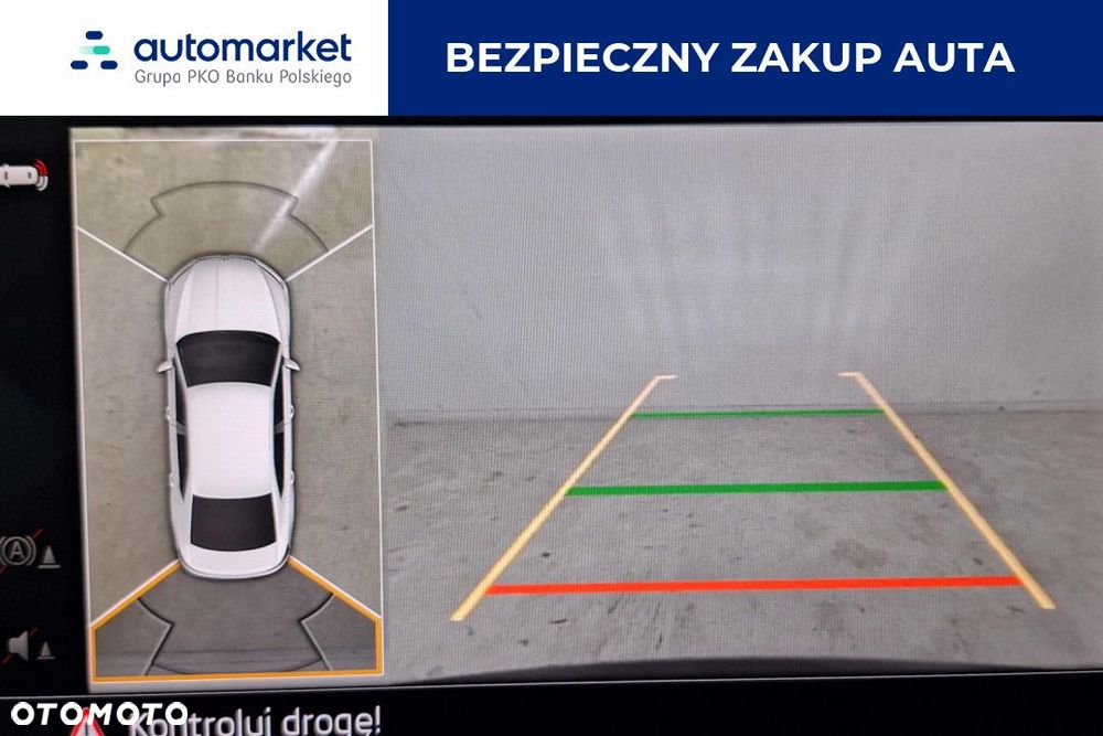 Skoda Superb 2.0 TDI SCR 4x4 L&K DSG - 20