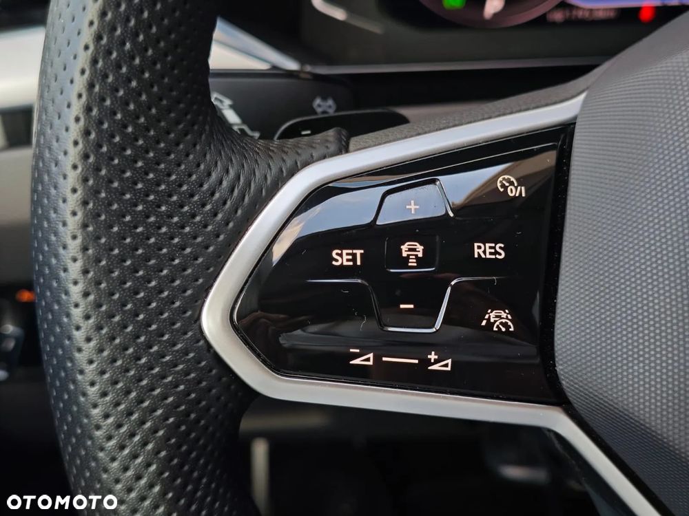 Volkswagen Arteon 2.0 TSI Elegance DSG - 10