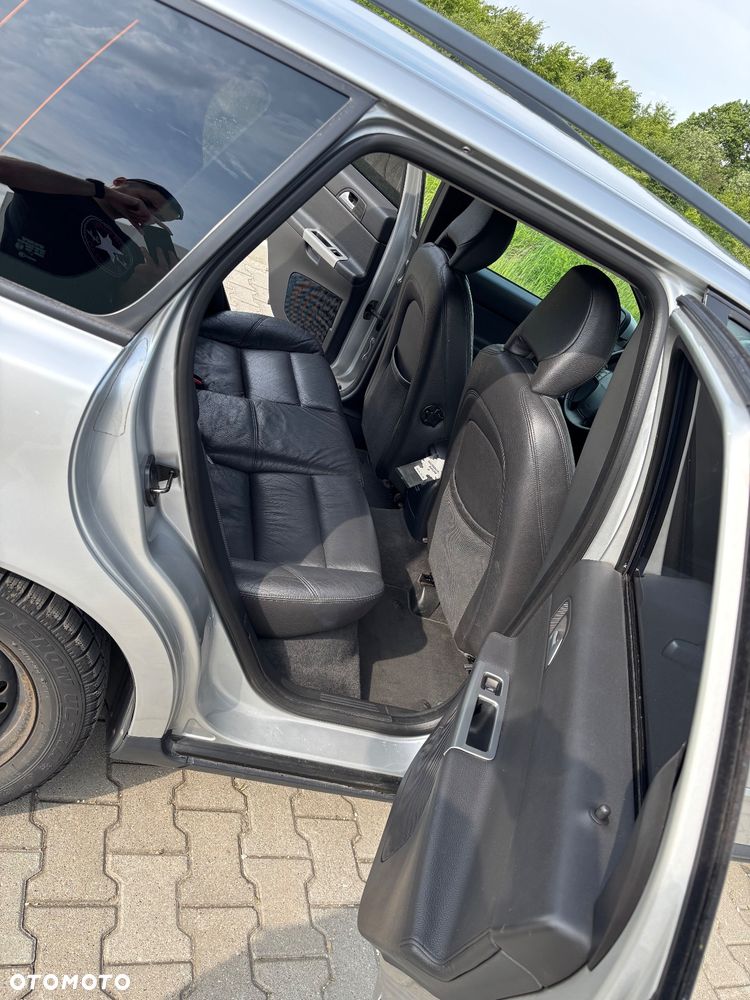Volvo V50 2.0D Momentum - 11