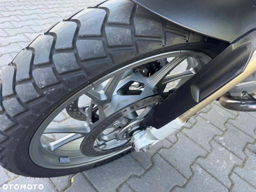 BMW GS - 13