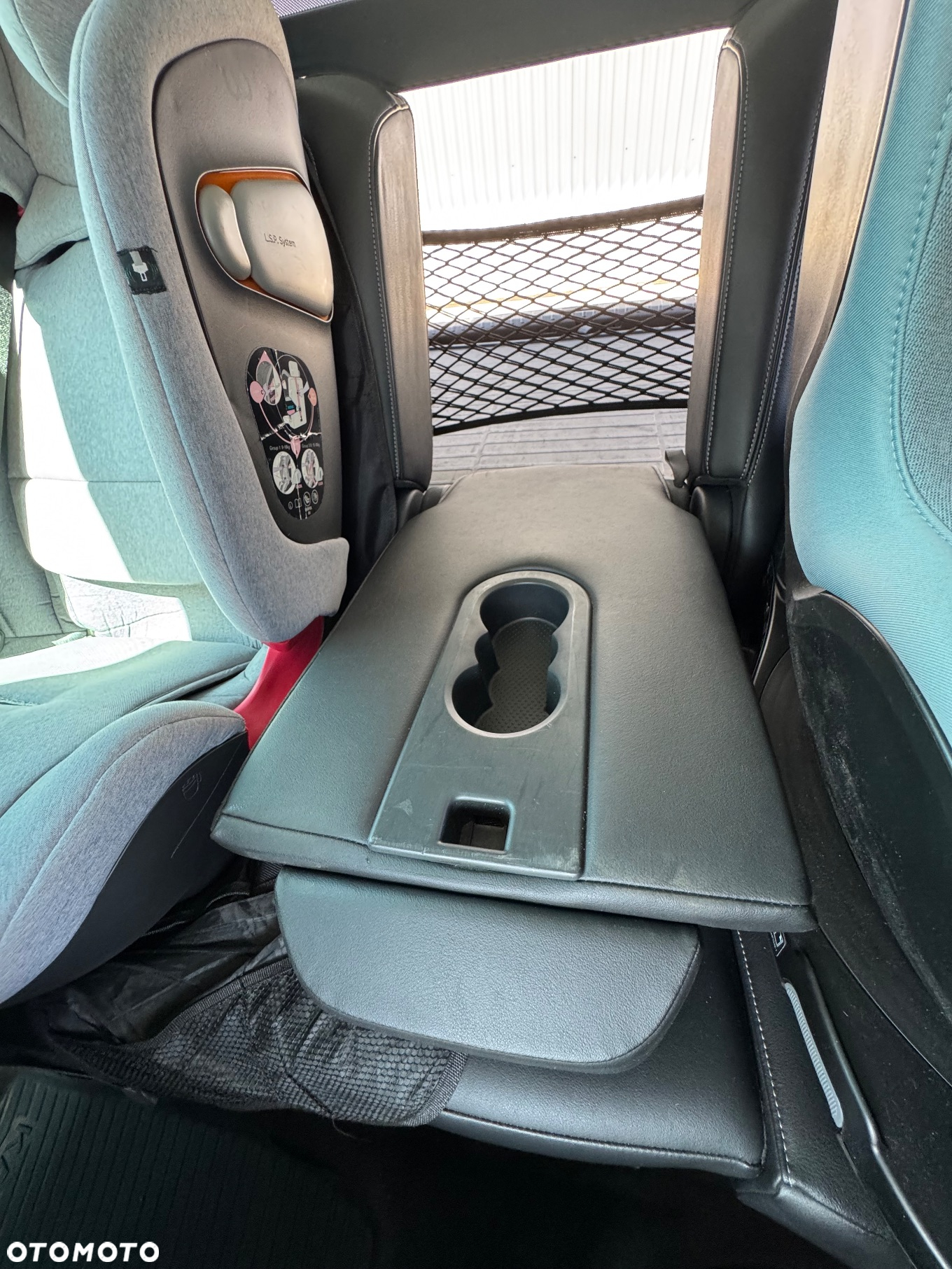 Skoda Karoq 2.0 TDI SCR 4x4 DSG Style - 16