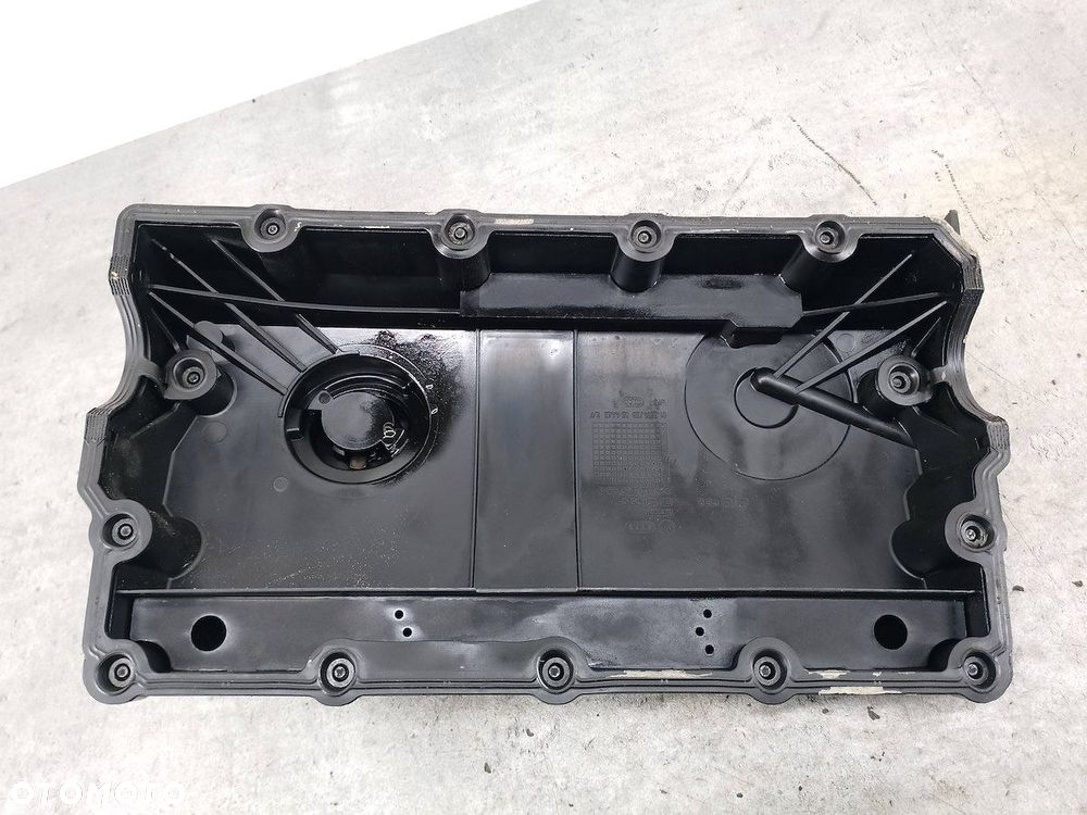 POKRYWA ZAWORÓW FORD GALAXY II 038103469T  038103475Q 1.9 TDI - 3