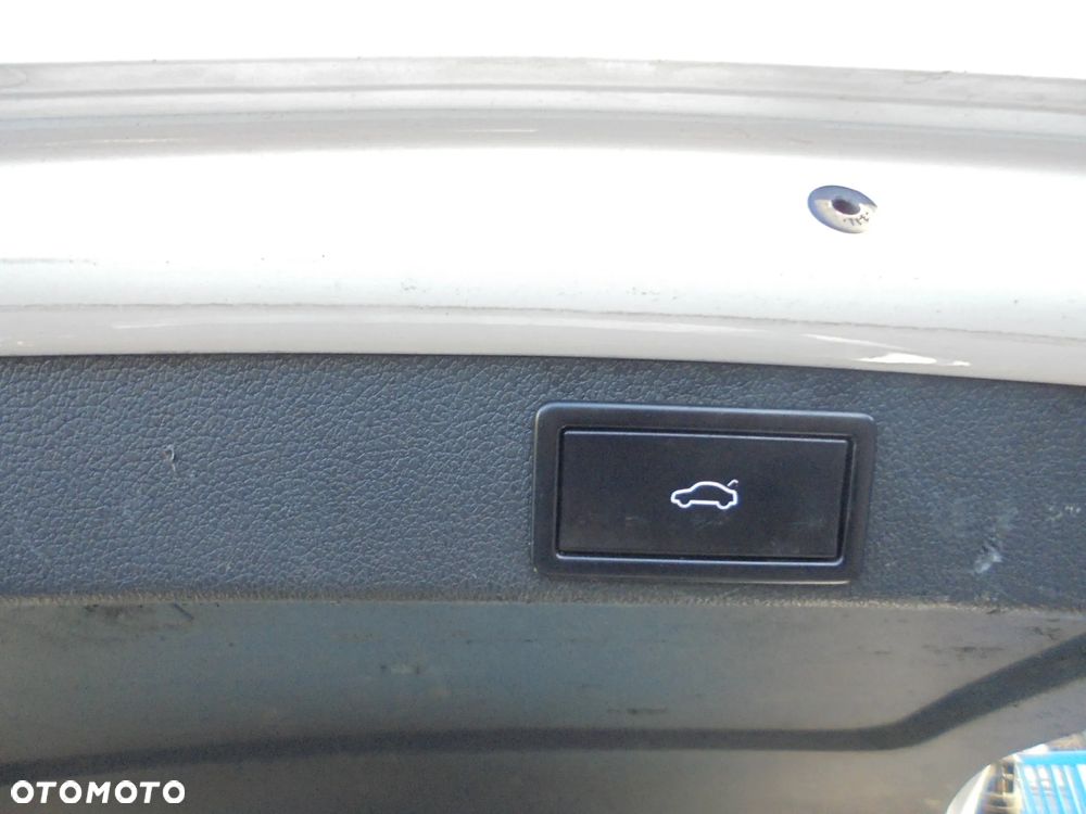 Skoda Octavia 2.0 TDI DSG Ambition - 17