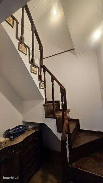 Moradia para alugar - Grande imagem: 5/12