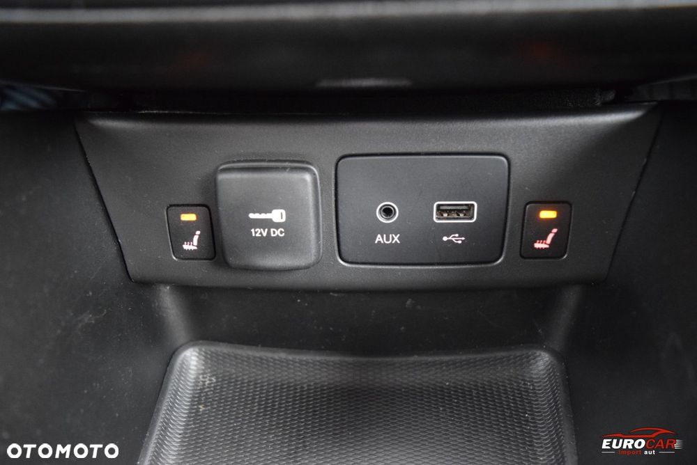 Fiat Tipo 1.4 16v Lounge - 24