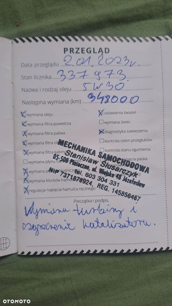 Volvo V50 2.0D Momentum - 25