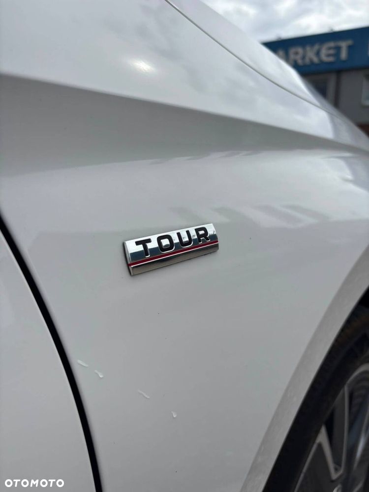Skoda Fabia - 29