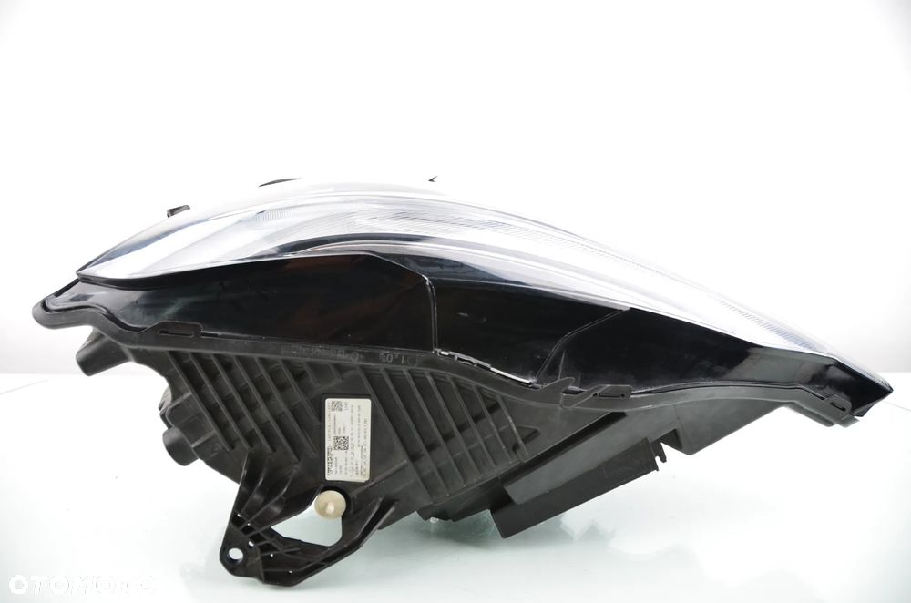 VOLVO XC60 FULL LED 32133548 MID Lewy Przedni Oryginał - 2