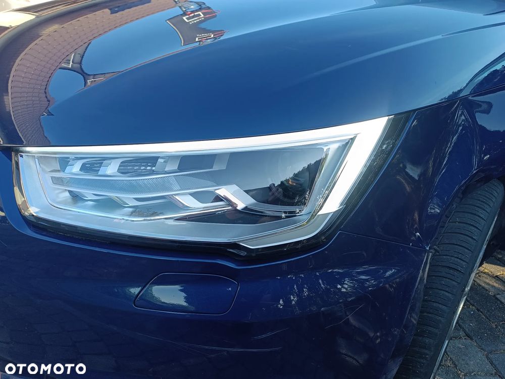 Audi A1 3-drzwiowe 1.6 TDI sport - 27