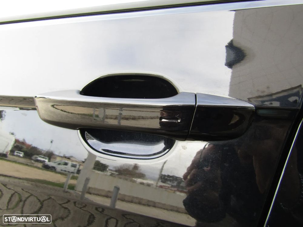 VW T-Cross 1.0 TSI Urban DSG - 5