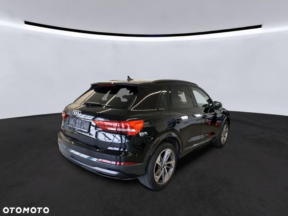 Audi Q3 35 TDI S tronic - 5