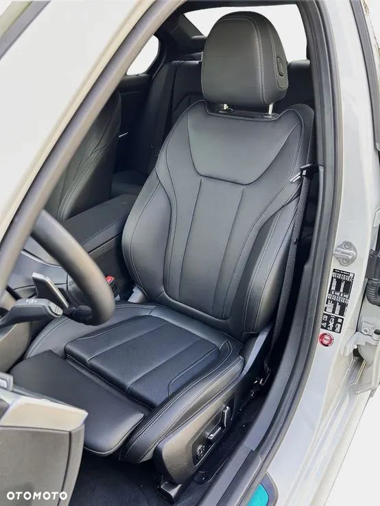 BMW Seria 3 - 19