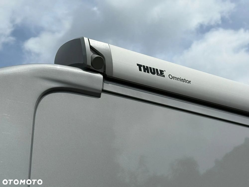 Adria Supersonic 890 LC - 32