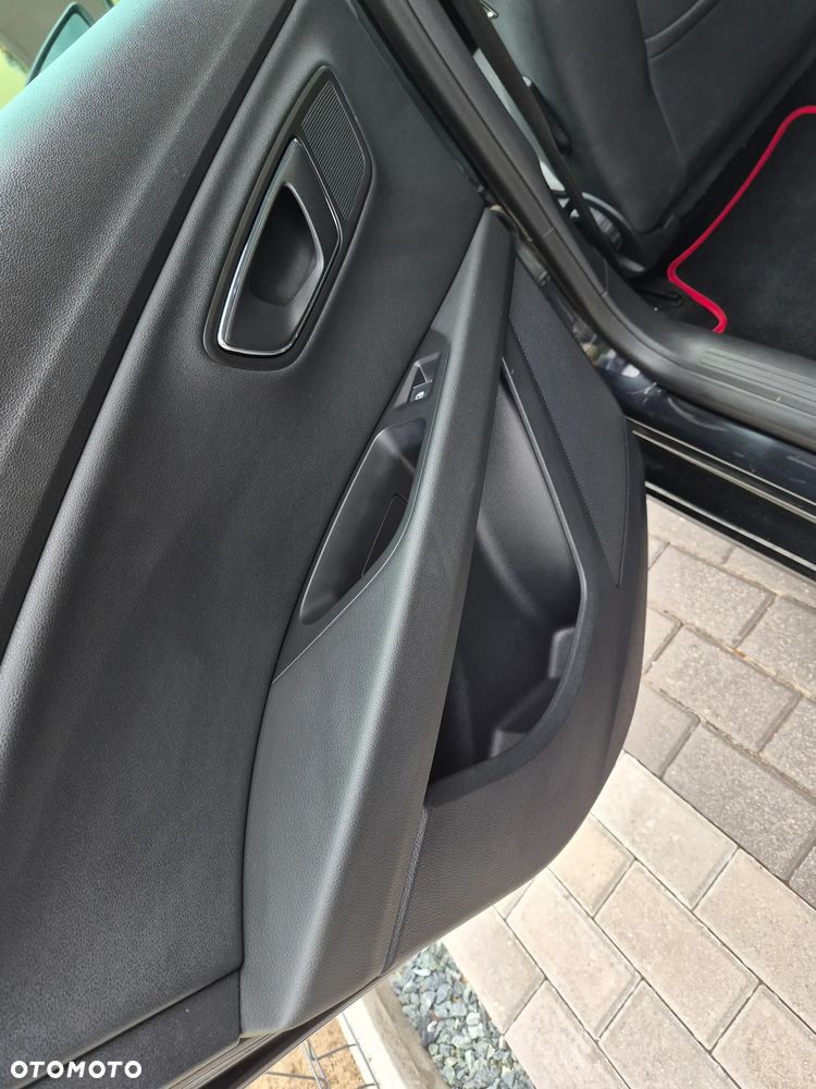 Seat Leon 2.0 TDI FR S&S DSG EU6 - 16