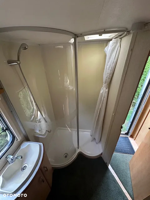 Bailey PAGEANT SERIES 5 MONARCH - 12