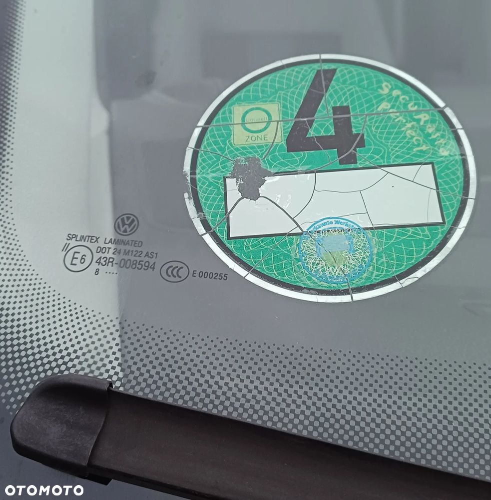 Volkswagen Caddy 1.6 Life Style (5-Si.) - 16