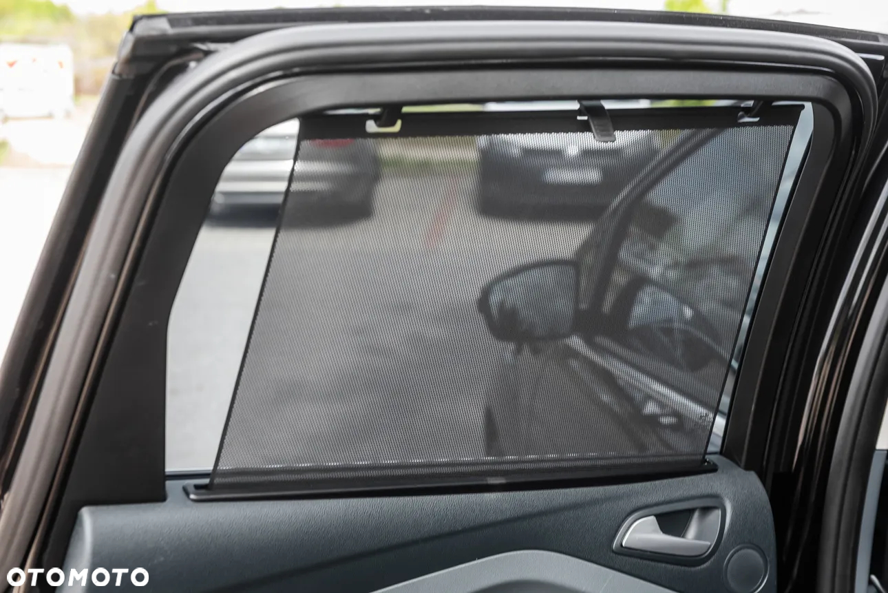 Ford C-MAX - 25