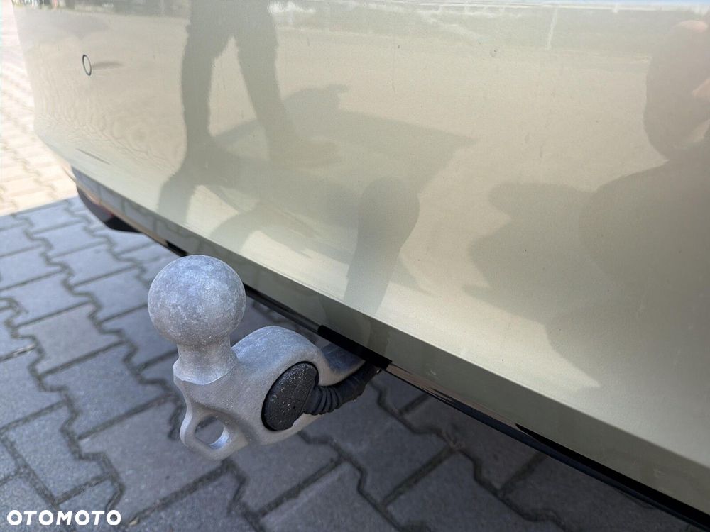 Skoda Superb 2.0 TSI Sportline DSG - 29