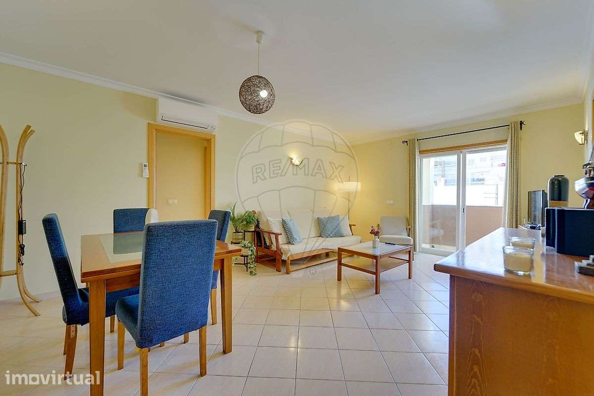 Apartamento T1 para venda - Grande imagem: 4/25