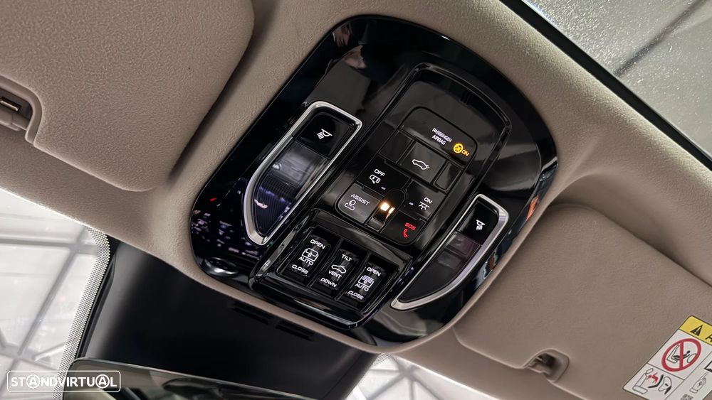 Maserati Grecale 2.0 GT - 39