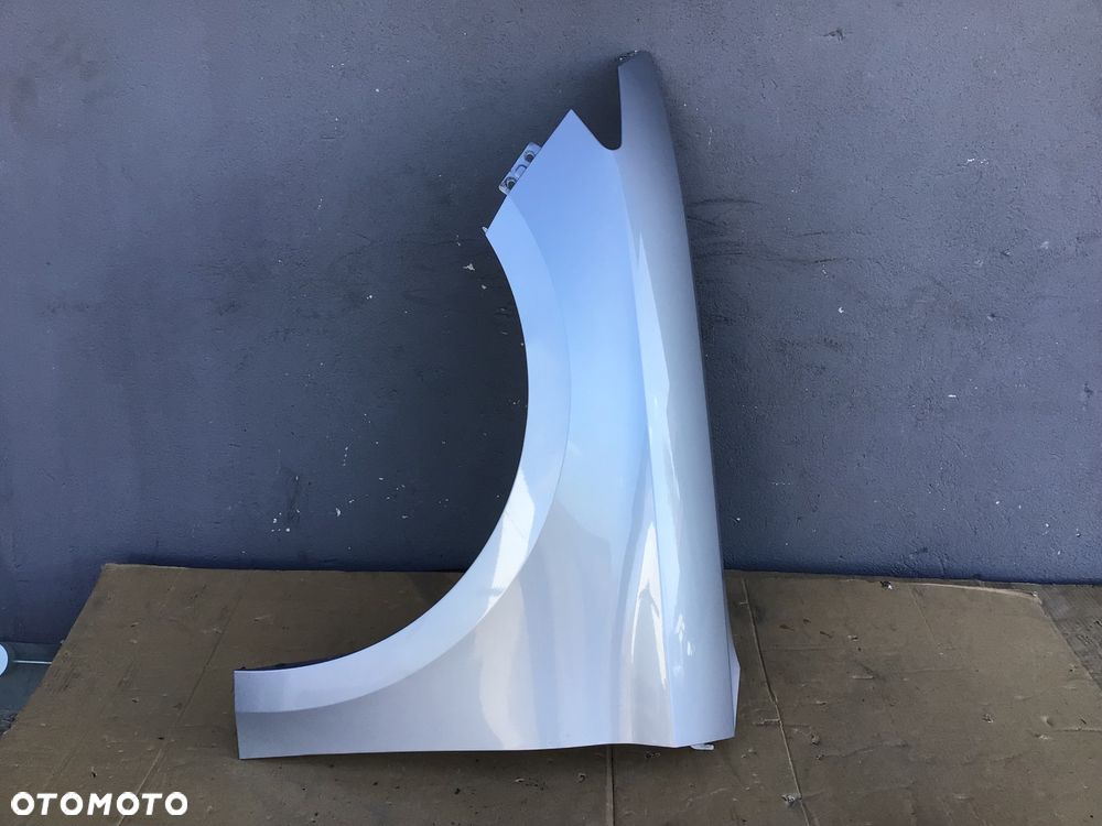 Błotnik przedni lewy Seat Leon lV 5FA - 1