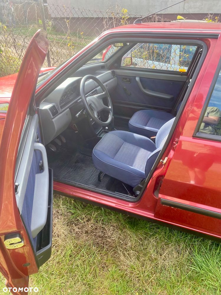 Fiat Uno 1.0 Fire - 5