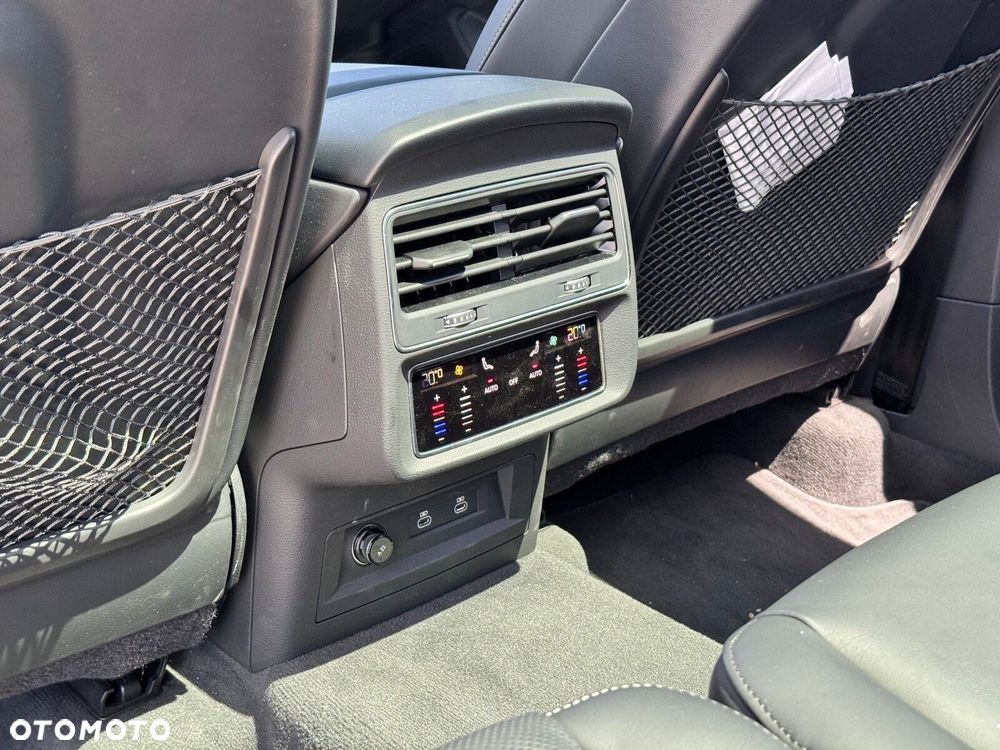 Audi Q7 - 20