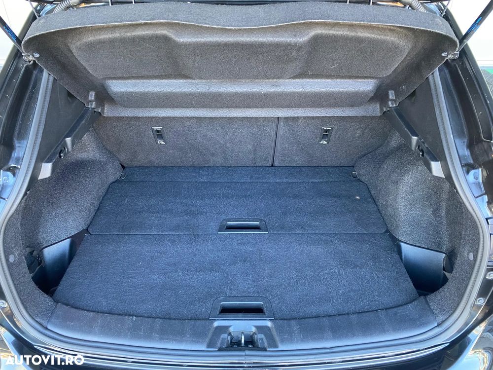 Nissan Qashqai - 13