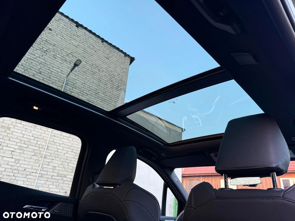 BMW Seria 2 218d M Sport sport - 23