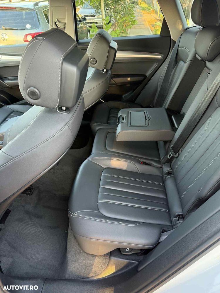 Audi Q5 - 6