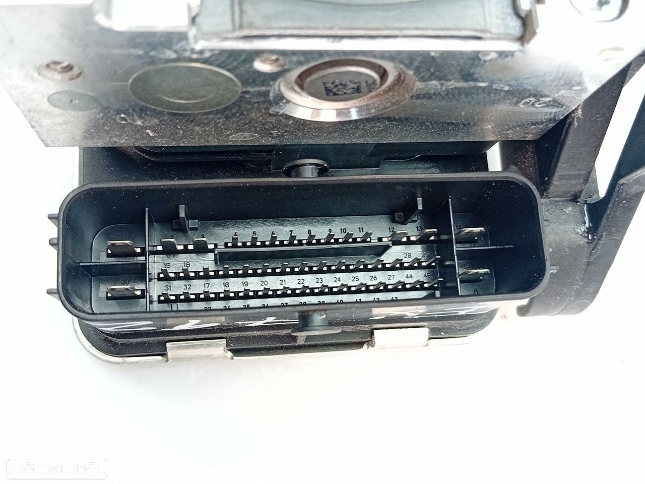 Centralina ABS VOLKSWAGEN Tiguan (AD1, AX1) - 3