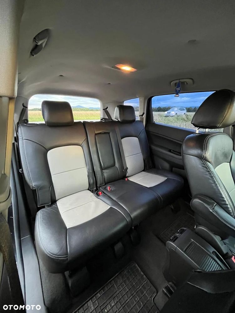 Chevrolet Orlando 1.8 LT - 9