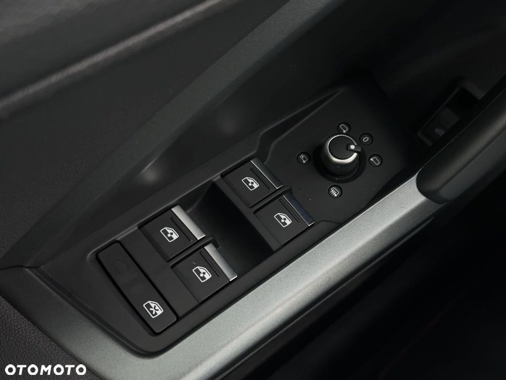 Audi Q3 Sportback - 25