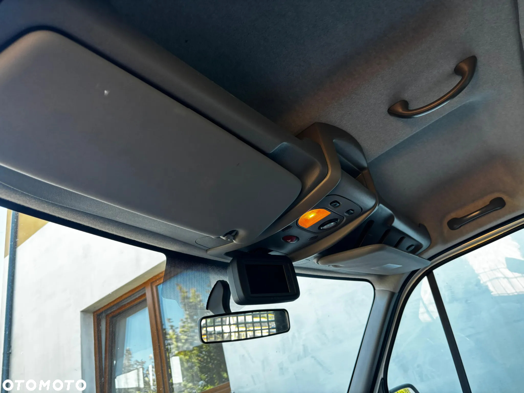 Renault Master - 23