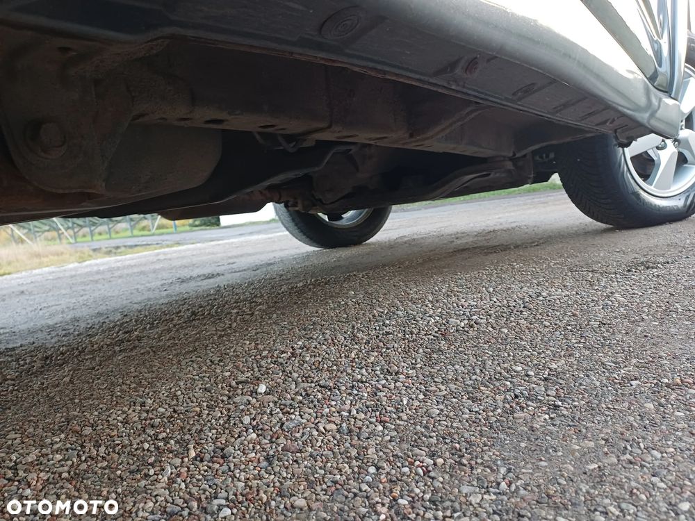 Daihatsu Terios 1.5 Top 4WD - 23