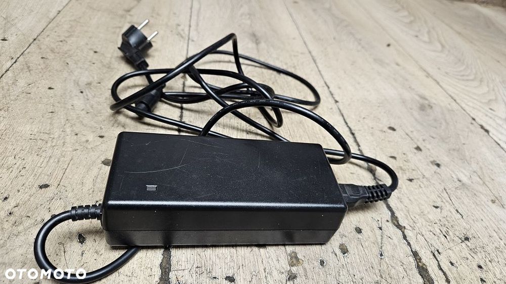 Bateria rowerowa Phylion Joycube 36V 14.5Ah (522Wh) + Ładowarka Smart BMS - 8