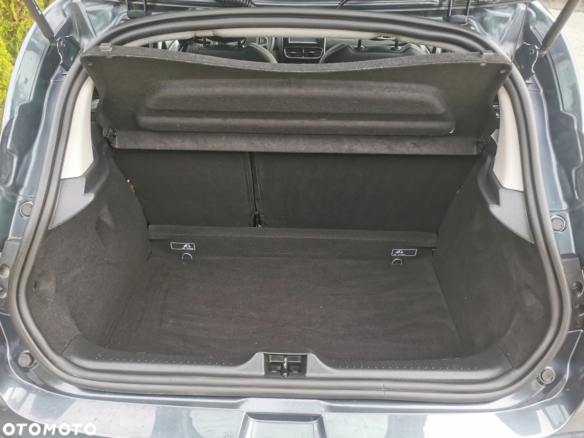 Renault Clio 0.9 Energy TCe Limited 2018 - 20