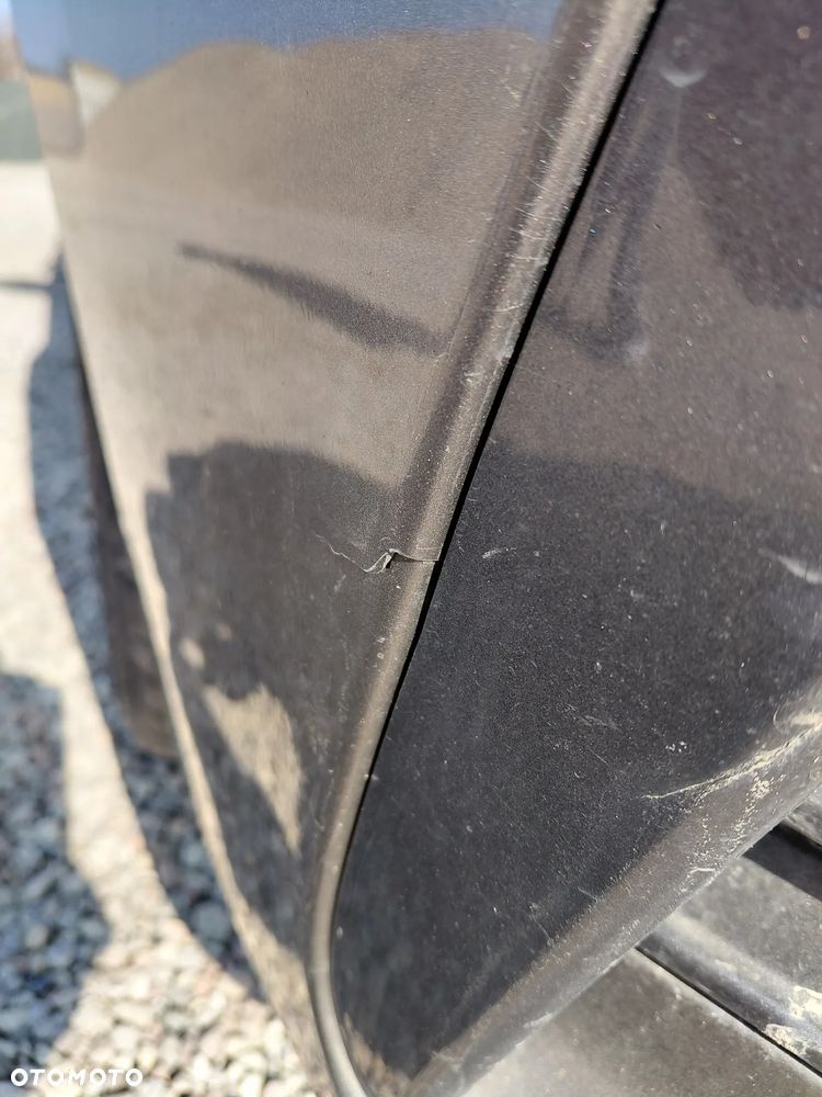 Toyota Corolla 1.6 Active EU6 - 17