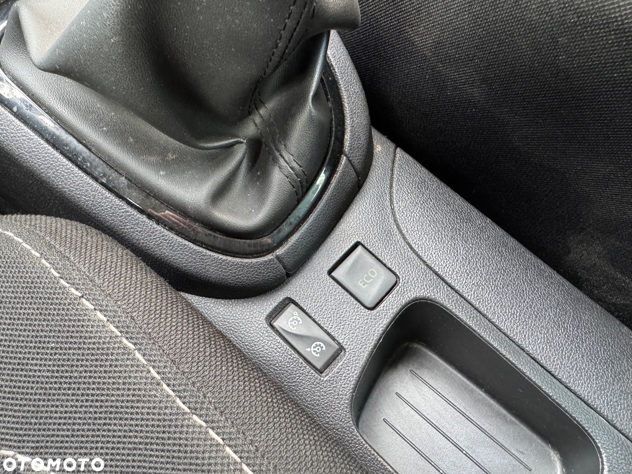 Renault Clio 1.5 dCi Energy Limited 2018 - 20