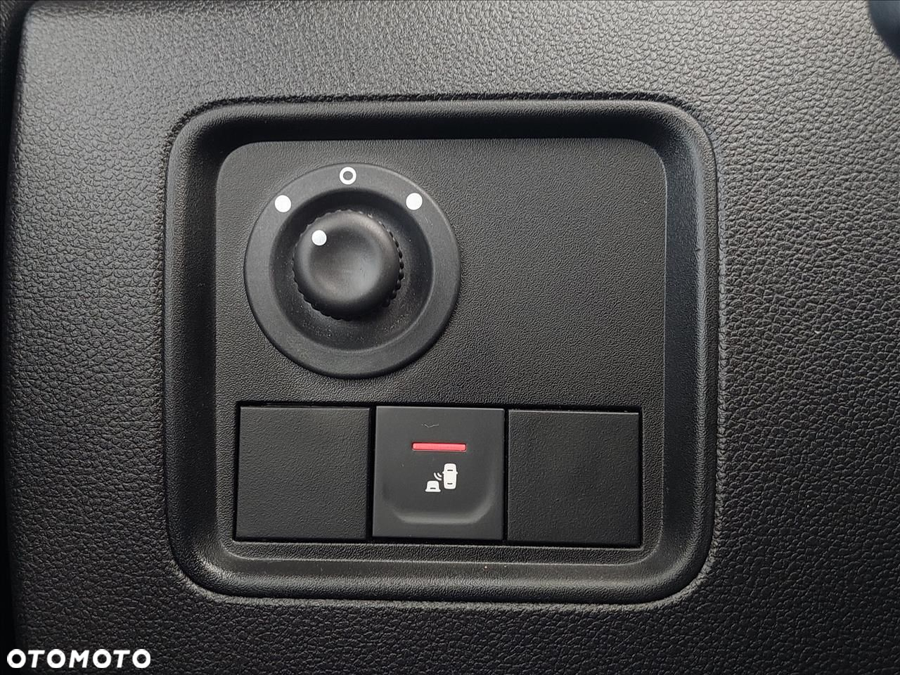 Dacia Duster 1.3 TCe Comfort - 12