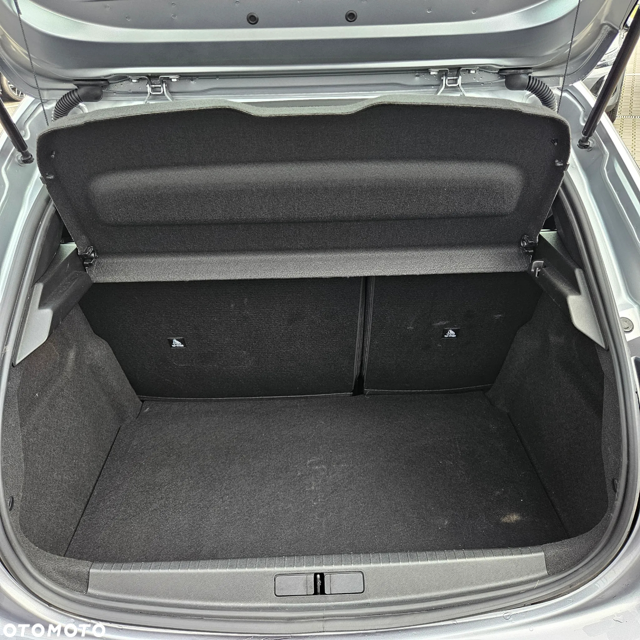 Peugeot 208 1.2 PureTech Active S&S - 19