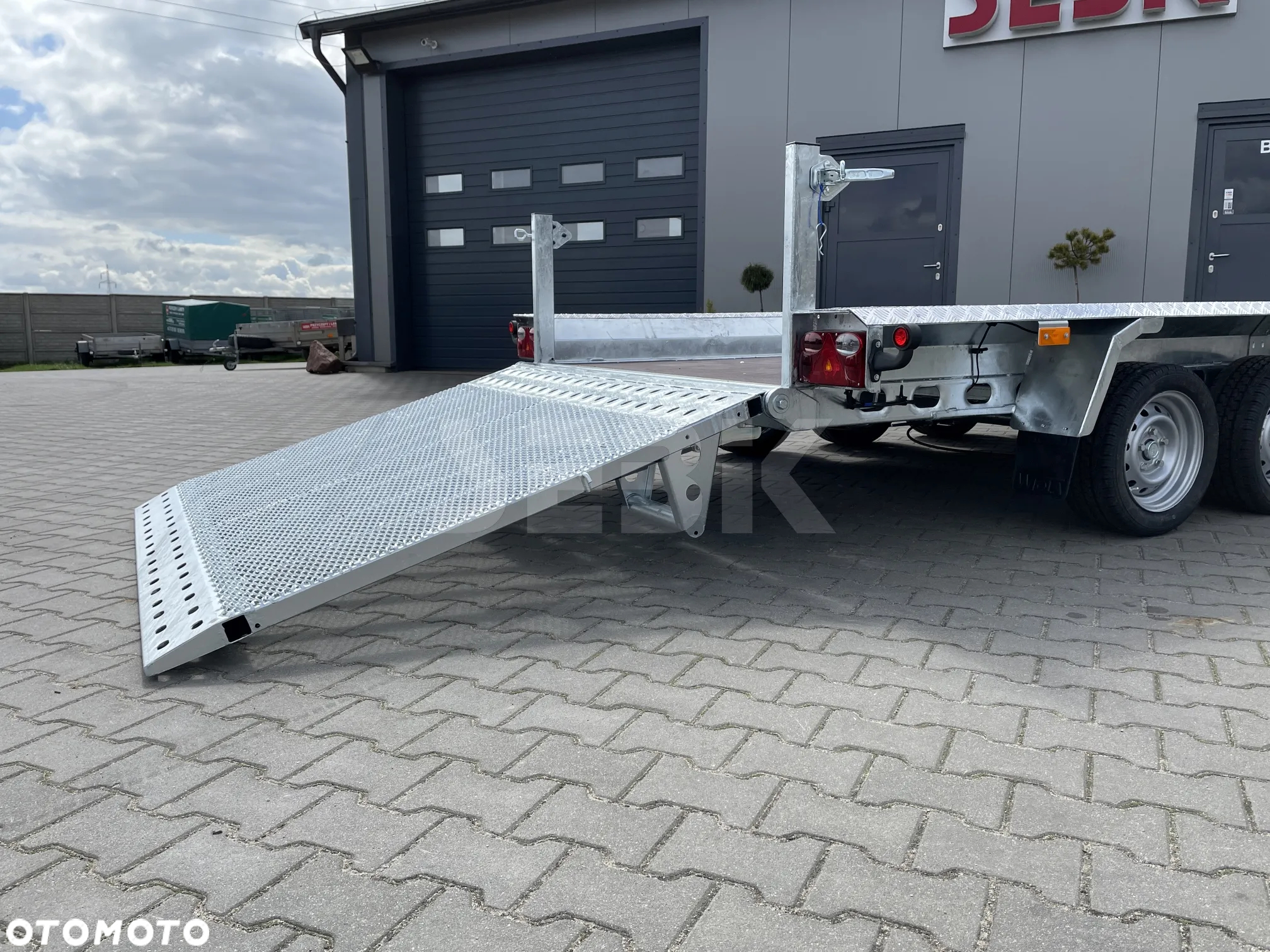 Wiola B3540 MAX - 5