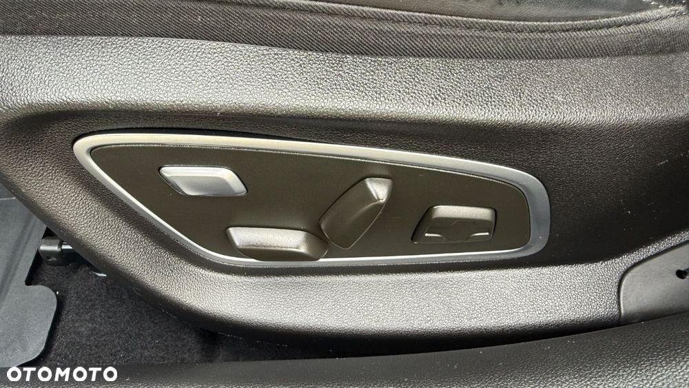 Renault Talisman - 23