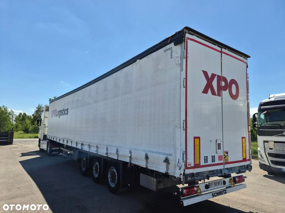 Schmitz Cargobull - 4