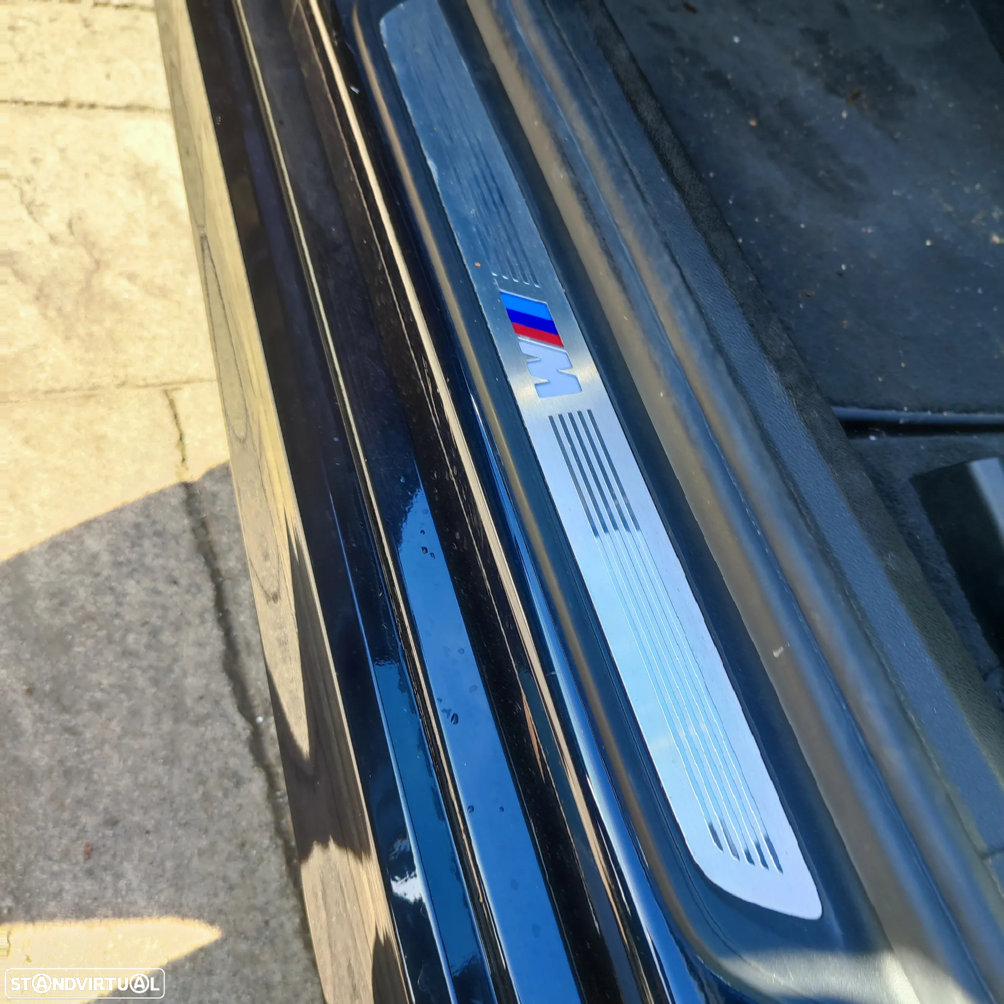 BMW 640 Gran Turismo - 2