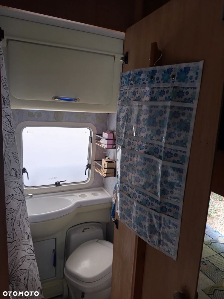 Fiat ducato - 38