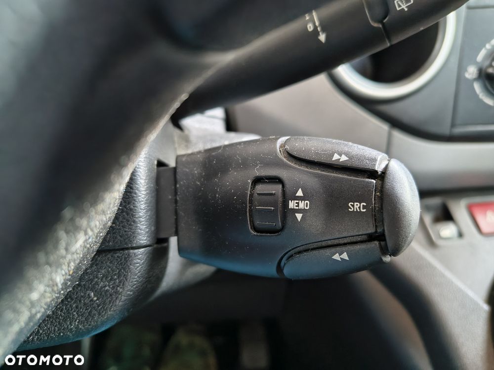 Citroën Berlingo Multispace BlueHDi 100 FEEL - 13