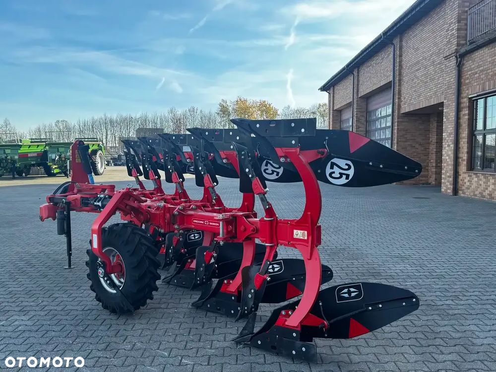 Gregoire Besson Gregoire-Besson ROVER 60 B 5/170/100 - 4