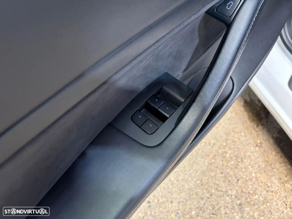 Tesla Model 3 Standard Range Plus RWD - 16