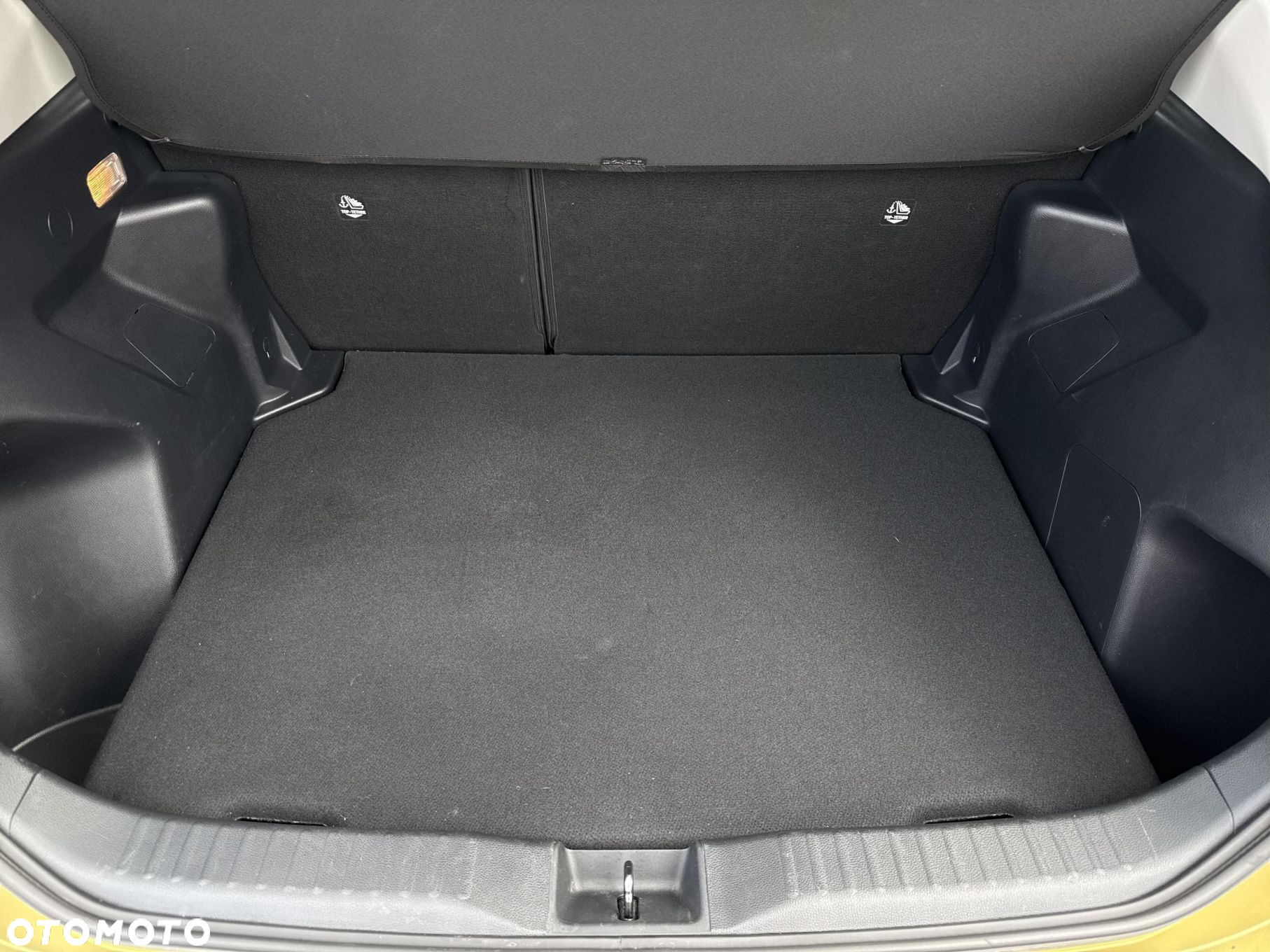 Toyota Yaris Cross - 24